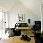 6 Person On A In Romo Sønderby