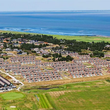 6 Person On A In Romo