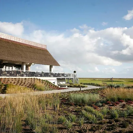 6 Person On A In Romo Sønderby