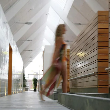 6 Person On A In Romo