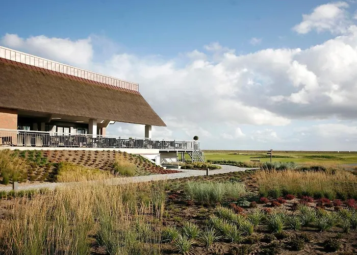 6 Person On A In Romo Sønderby