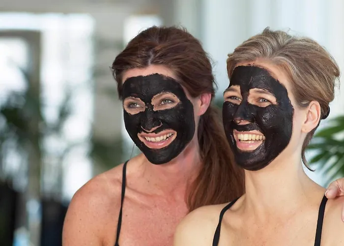 Σπίτι διακοπών 6 Person On A In Romo