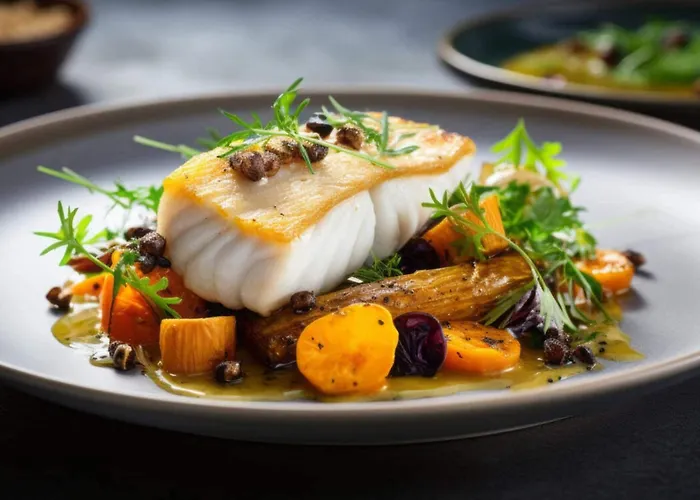 6 Person On A In Romo *